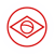 icon-01