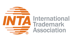 inta-001