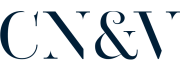 logo-azul-cnv